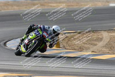 media/Feb-07-2025-CVMA Friday Practice (Fri) [[7034960ba2]]/1- Racer 1/Session 3 (Turn 8)/